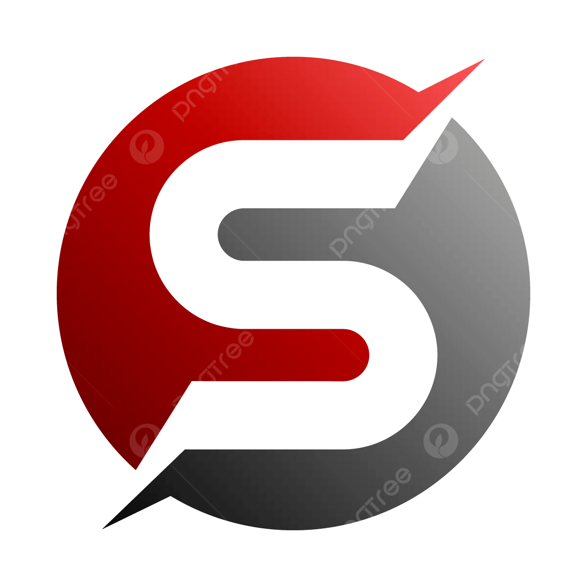 Creative Studio Designs